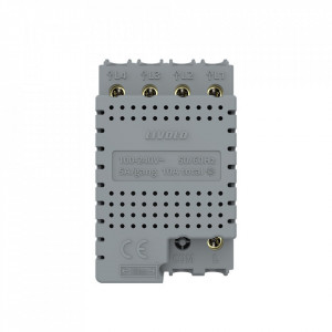 modul-4-intrerupatoare-touch-livolo-sticla-spate