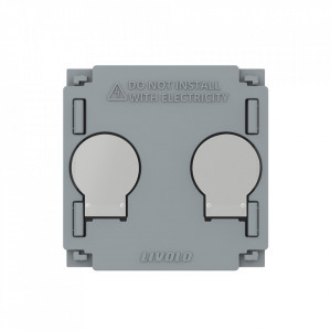 modul-intrerupator-touch-livolo-dublu