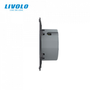 modul-intrerupator-tactil-cap-scara-dublu-radio
