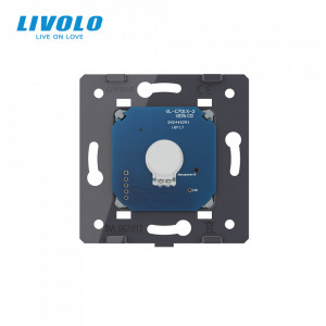 modul-intrerupator-smart-zigbee