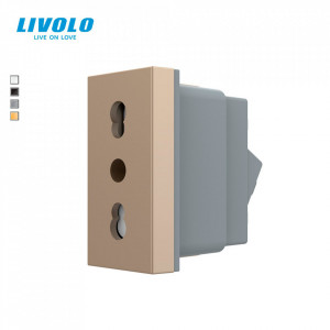 priza-ingusta-modulara-standard-italian-auriu
