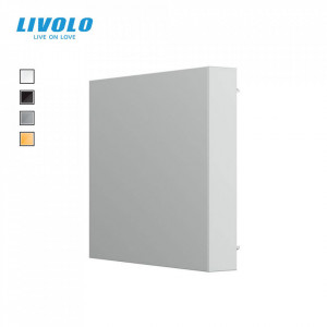 modul-tasta-falsa-livolo-dou-module-gri