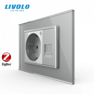 priza-smart-zigbee-gri