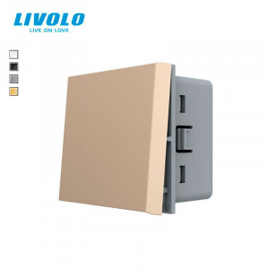 modul-intrerupator-mecanic-simplu-doua-module-livolo-auriu