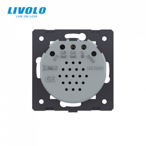 modul-intrerupator-tactil-cap-scara-dublu-radio