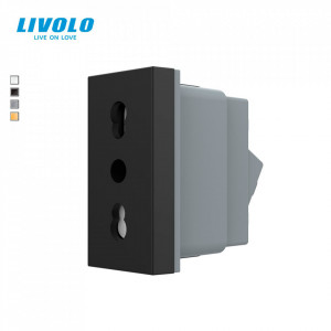 priza-ingusta-modulara-standard-italian-negru