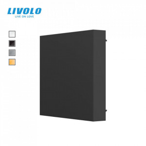 modul-tasta-falsa-livolo-dou-module-negru