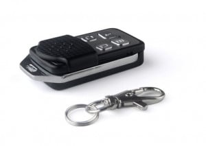 Telecomanda radio model VL-RMT-02 - Img 2