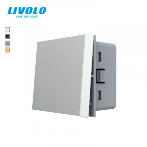 modul-intrerupator-mecanic-simplu-doua-module-livolo-gri