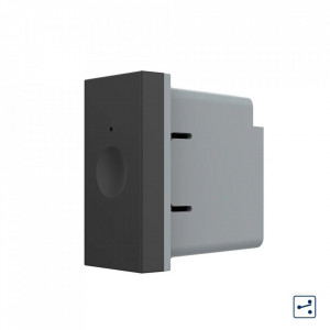 modul-intrerupator-touch-cap-scara-livolo-1-modul-negru