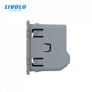 modul-intrerupator-touch-livolo-dublu