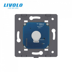 modul-intrerupator-cap-scara-smart-zigbee