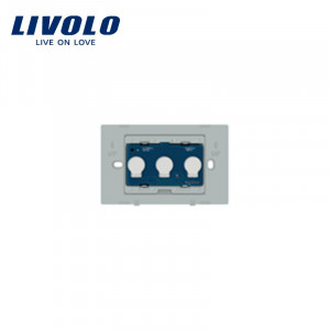 modul-intrupator-tactitriplu-standard-italian-fata