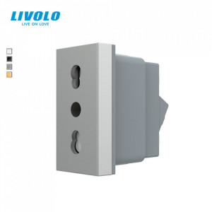 priza-ingusta-modulara-standard-italian-gri