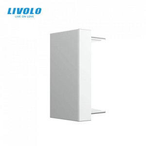 modul-tasta-falsa-livolo-gri