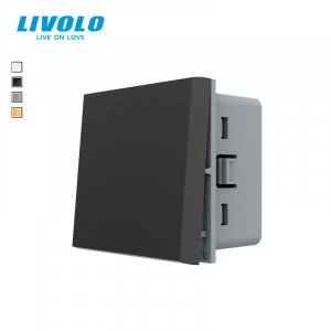 modul-intrerupator-mecanic-simplu-doua-module-livolo-negru