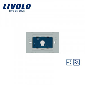 modul-intrupator-tactil-cap-scara-radio-standard-italian-fata