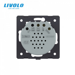 modul-intrerupator-cap-scara-smart-zigbee
