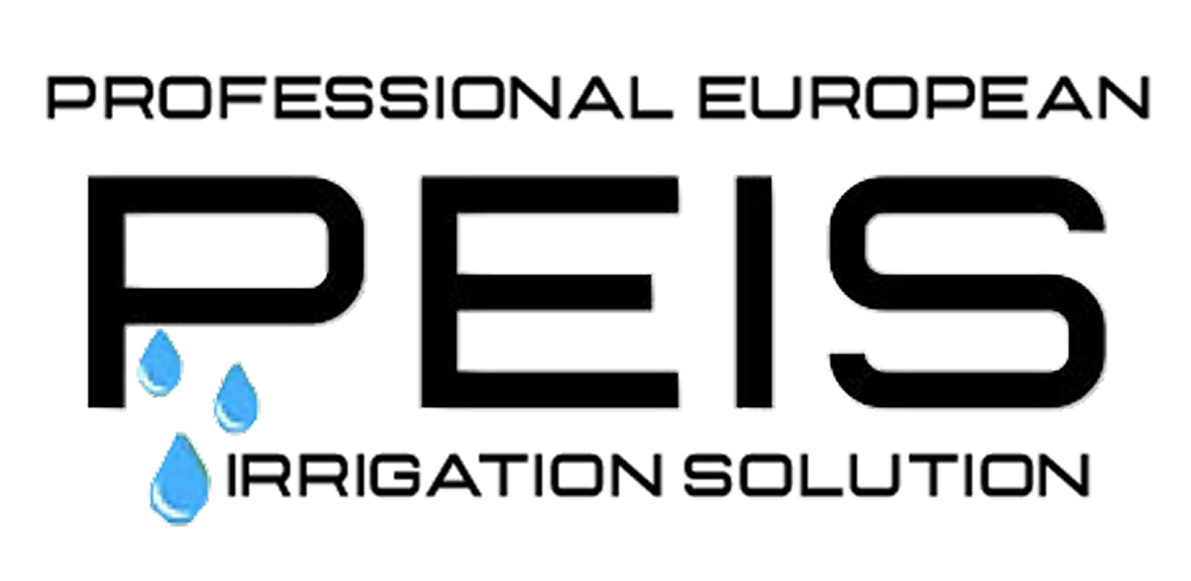 PEIS