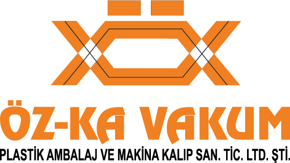 OZ-KA VAKUM