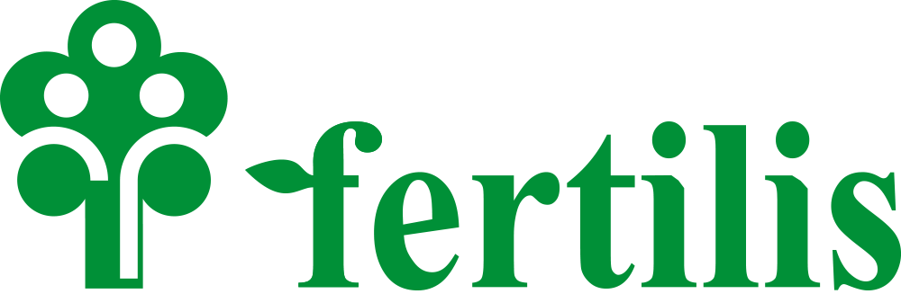 Fertilis