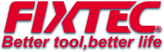 FIXTEC