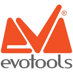 EvoTools