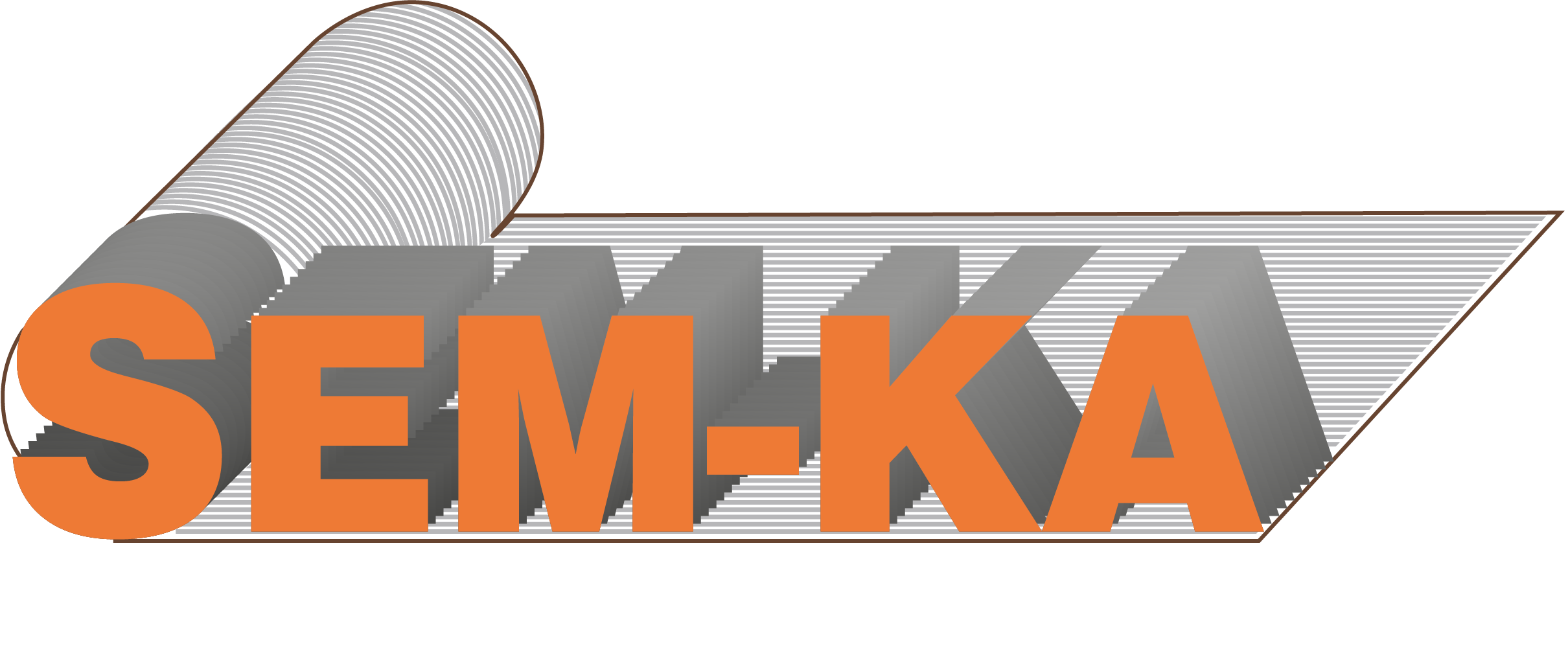 SEM-KA