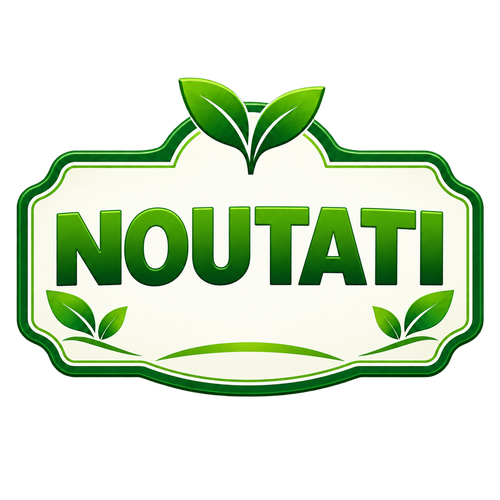 NOUTATI