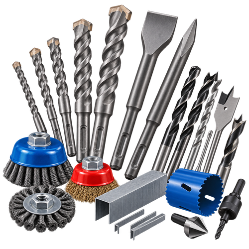 Consumabile