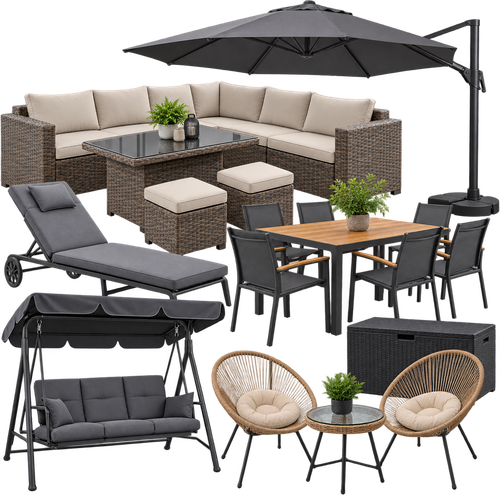 Mobilier