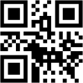 download?id=1hjF8jNZRIo47wc1Zn1pgNuhboP1clpID&authuser=0