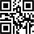 download?id=1EloG06U5UaQSwImHuj5G2_eItnPvUVuQ&authuser=0