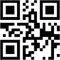 download?id=1c7gNVdS0mKm16vH8YF1DFc9lY4ahLiG6&authuser=0