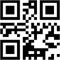 download?id=1-4BXnNrK3e0dk5LszgUiQy4qZWC67aWx&authuser=0