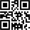 download?id=14lvgr6j3Jo825koCXOHxgfOqkNYaawAj&authuser=0