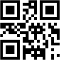 download?id=1S4yybhLIAC72UASlMrf7L4LhTaNn1VDS&authuser=0