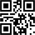 download?id=1pZtaTDCQSAfSVmEB30PEBR3nBdWbRGKQ&authuser=0