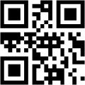 download?id=1B3oYmB80_hQB4VaEuKJ2Rq_RTQnKQDIa&authuser=0