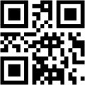 download?id=179F_ufnliCNg6yU4y0W9zMcB1vH0XU-U&authuser=0