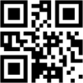 download?id=1Bji9QqGUeVd79Lr_oH-X1kHfYq7BRCgV&authuser=0
