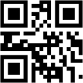 download?id=1d2-Zc87t9UcvSiHMre1iVlVoMd85lFkf&authuser=0