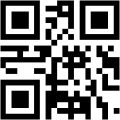 download?id=1KWv8gLY9BusFh2PtlsoMS3CmyJ-c6pxC&authuser=0