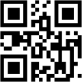 download?id=1HRYKWphdYbKzgSKMJ7WNAYupCyqNl64i&authuser=0