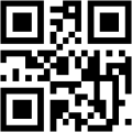 download?id=1ami5kVA5FC1bRGDa6AUtQPb2-CPD6tNy&authuser=0