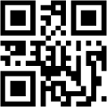 download?id=1MNoJ903KiEvhMnEzx-S53vtpv7L8I42K&authuser=0