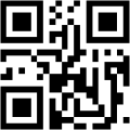 download?id=1YI0NPVZbuNF39hqJnFQuTQSGMjdkQwPt&authuser=0