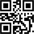 download?id=1KSPYVpNVXb2dbEqg93uDd7zMK2IyK4ro&authuser=0
