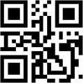 download?id=1OrCi30GTBBcBoGNUelzei1q3LWBhItWk&authuser=0