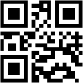 download?id=10PK1gWIAiBdfEa4riejUlNO48LKLeqn8&authuser=0